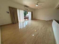 Villa Delle Rose (D10), Condominium #538592381